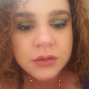 Meet your Posher, Ash